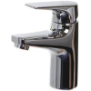 Смеситель Grohe BauFlow [23752000]