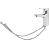 Смеситель Grohe BauFlow [23752000]