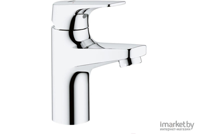 Смеситель Grohe BauFlow [23752000]