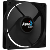 Система охлаждения AeroCool Force 12 PWM Black [4718009158016]