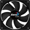 Система охлаждения AeroCool Force 12 PWM Black [4718009158016]