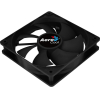 Система охлаждения AeroCool Force 12 PWM Black [4718009158016]