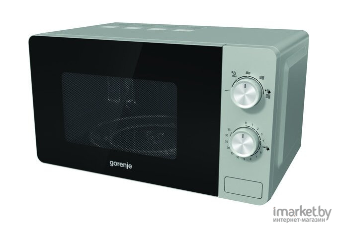 Микроволновая печь Gorenje MO20E1S