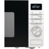 Микроволновая печь Gorenje MO20A3W