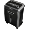 Шредер Fellowes 79Ci [FS-46790]