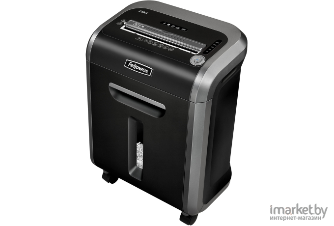 Шредер Fellowes 79Ci [FS-46790]