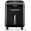 Шредер Fellowes 79Ci [FS-46790]