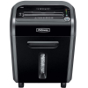 Шредер Fellowes 79Ci [FS-46790]