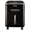 Шредер Fellowes 79Ci [FS-46790]