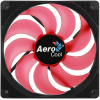 Система охлаждения AeroCool Motion 12 Plus [4713105960778]