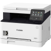 МФУ Canon i-Sensys MF645Cx [3102C032]