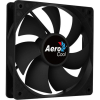 Система охлаждения AeroCool Force 8 Black [4718009157927]