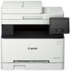 МФУ Canon i-Sensys MF643Cdw [3102C008]