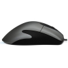 Мышь Microsoft Classic IntelliMouse Grey [HDQ-00010]