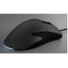 Мышь Microsoft Classic IntelliMouse Grey [HDQ-00010]