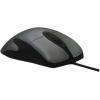 Мышь Microsoft Classic IntelliMouse Grey [HDQ-00010]