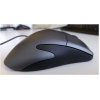 Мышь Microsoft Classic IntelliMouse Grey [HDQ-00010]