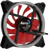 Система охлаждения AeroCool REV Red [4713105960945]