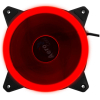 Система охлаждения AeroCool REV Red [4713105960945]