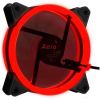 Система охлаждения AeroCool REV Red [4713105960945]