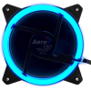 Система охлаждения AeroCool REV RGB [4713105960969]