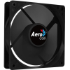 Система охлаждения AeroCool Force 12 Black [4718009157989]