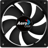 Система охлаждения AeroCool Force 12 Black [4718009157989]