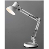 Люстра Arte Lamp A1330LT-1WH