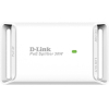 PoE-сплиттер D-Link DPE-301GS/A1A