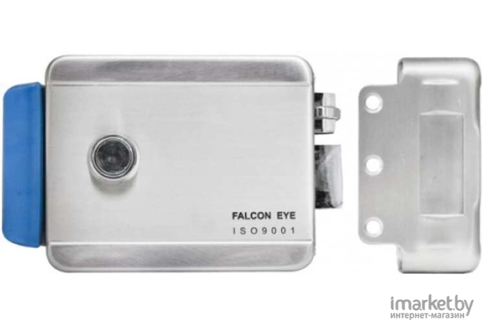 Замок электромеханический Falcon Eye FE-2370