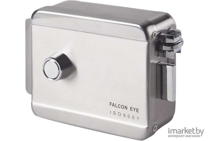 Замок электромеханический Falcon Eye FE-2370