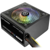 Блок питания Thermaltake Litepower RGB 450W [PS-LTP-0450NHSANE-1]