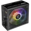 Блок питания Thermaltake Litepower RGB 450W [PS-LTP-0450NHSANE-1]