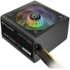 Блок питания Thermaltake Litepower RGB 450W [PS-LTP-0450NHSANE-1]