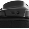 Наушники Logitech Wired Gaming Headset G635 [981-000750]
