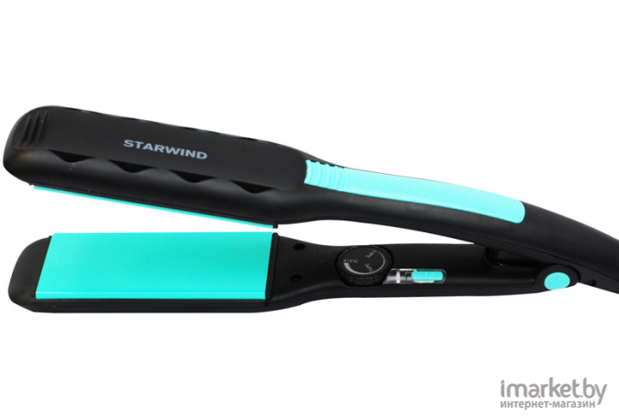 Выпрямитель StarWind SHE1101