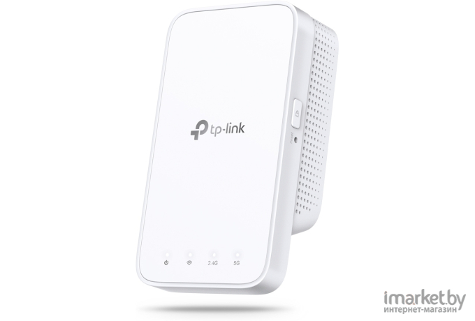 Беспроводная точка доступа TP-Link RE300