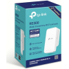 Беспроводная точка доступа TP-Link RE300