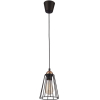 Люстра TK Lighting 1641 Galaxy 1