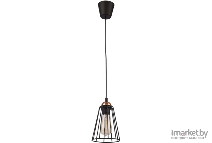 Люстра TK Lighting 1641 Galaxy 1