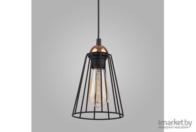 Люстра TK Lighting 1641 Galaxy 1