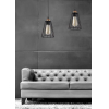 Люстра TK Lighting 1641 Galaxy 1