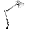 Люстра Arte Lamp A6068LT-1SS