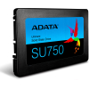 SSD диск A-Data 256Gb Ultimate SU750 [ASU750SS-256GT-C]