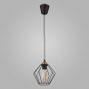 Люстра TK Lighting 1642 Galaxy 1