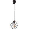 Люстра TK Lighting 1642 Galaxy 1