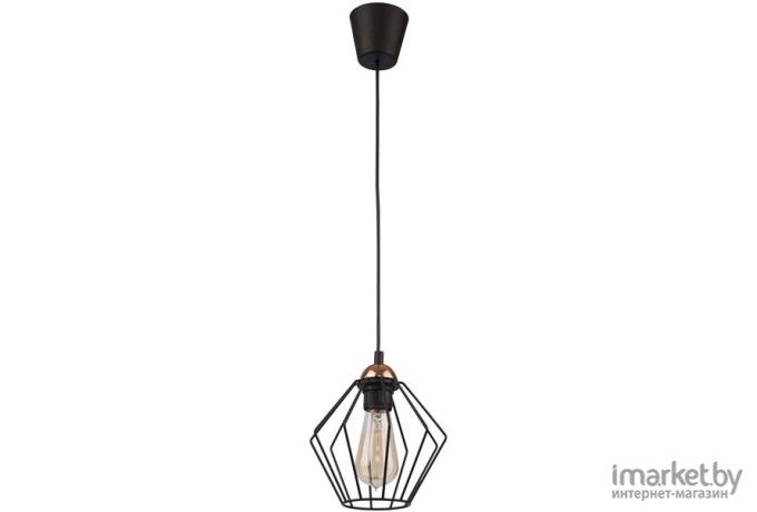 Люстра TK Lighting 1642 Galaxy 1