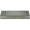 VoIP-шлюз D-Link DVG-5008SG/A1A