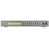 VoIP-шлюз D-Link DVG-5008SG/A1A