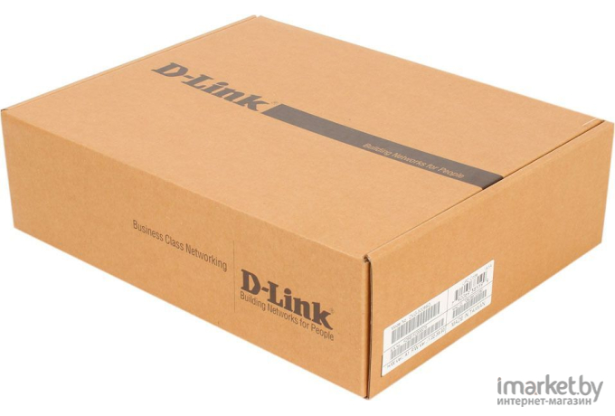 VoIP-шлюз D-Link DVG-5008SG/A1A